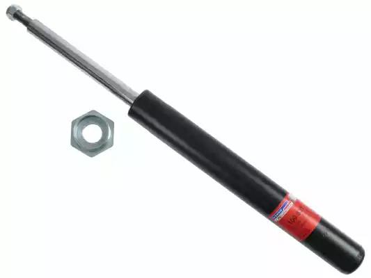 Амортизатор 100831 SACHS
