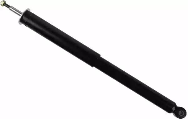 Амортизатор 105853 SACHS