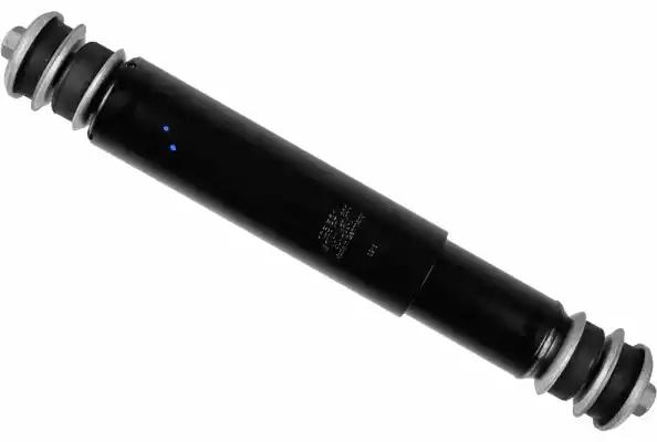 Амортизатор 106631 SACHS