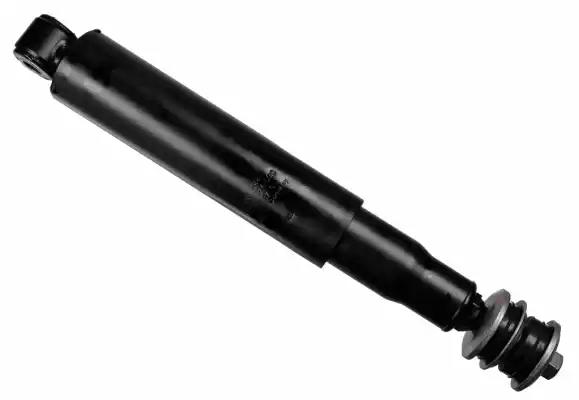 Амортизатор 106688 SACHS