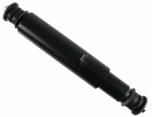 Амортизатор 106893 SACHS