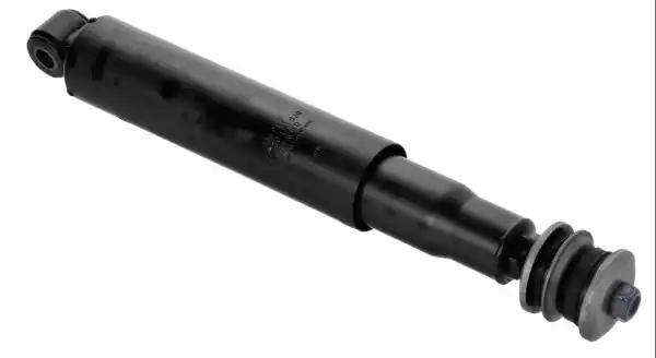 Амортизатор 106942 SACHS