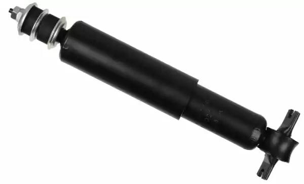 Амортизатор 110116 SACHS