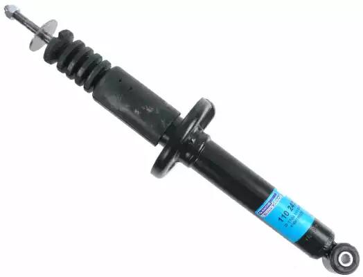 Амортизатор 110243 SACHS