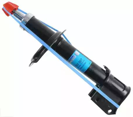 Амортизатор 110307 SACHS