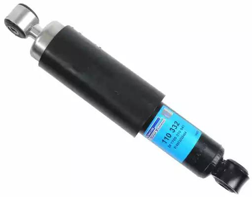 Амортизатор 110332 SACHS