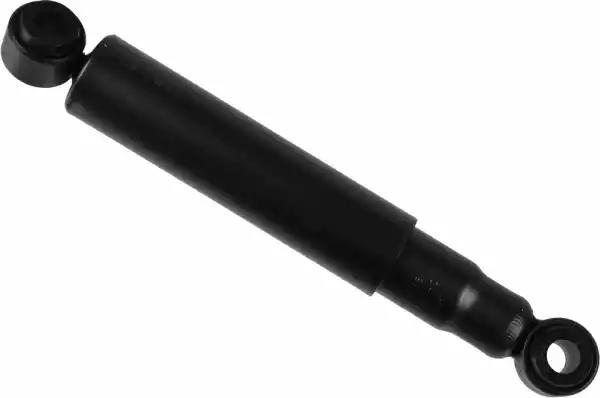 Амортизатор 110396 SACHS