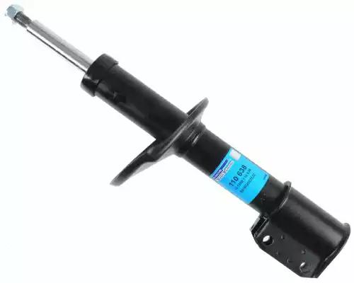 Амортизатор 110638 SACHS