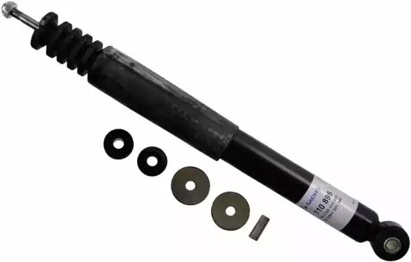 Амортизатор 110895 SACHS