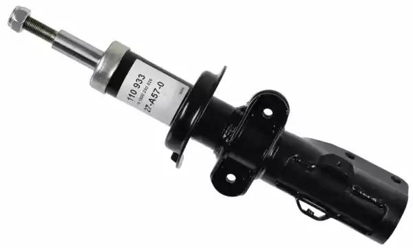 Амортизатор 110933 SACHS