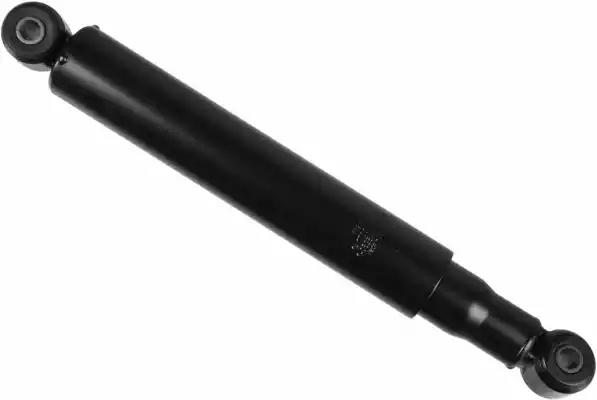 Амортизатор 112027 SACHS