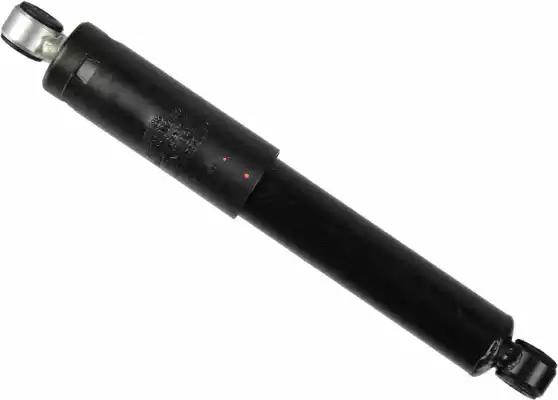 Амортизатор 112188 SACHS