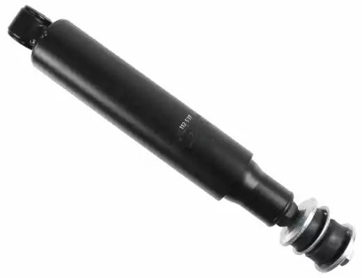 Амортизатор 112537 SACHS