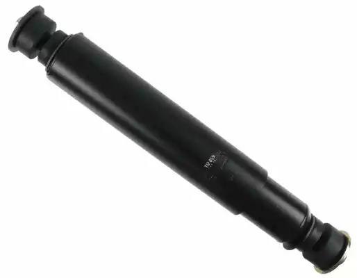 Амортизатор 112859 SACHS