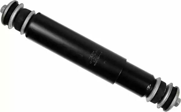 Амортизатор 112864 SACHS