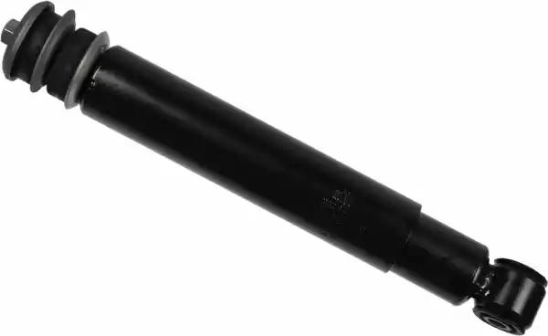 Амортизатор 112929 SACHS