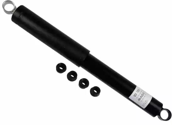 Амортизатор 123725 SACHS