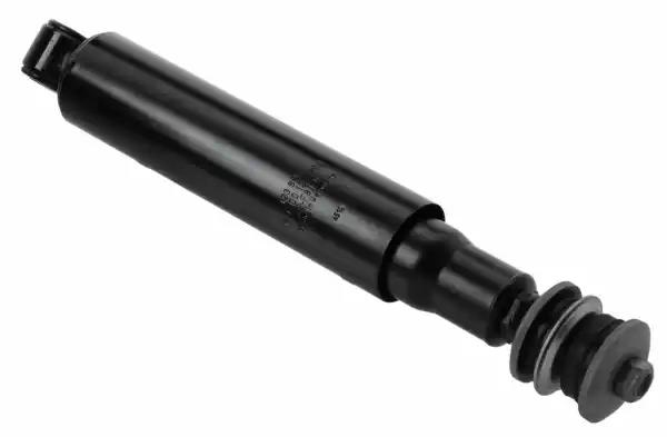 Амортизатор 123898 SACHS