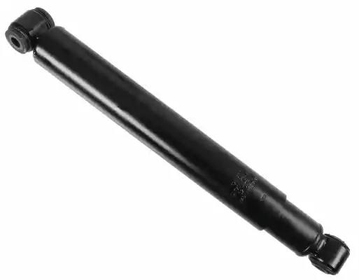Амортизатор 125909 SACHS