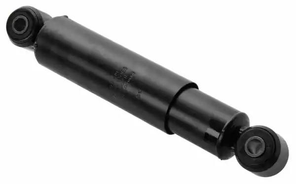 Амортизатор підвіски iveco 325476 125939 SACHS