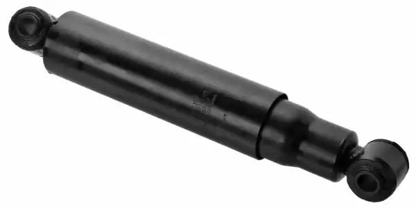 Амортизатор підвіски iveco 425674 131377 SACHS