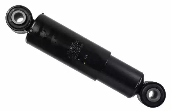 Амортизатор 131930 SACHS