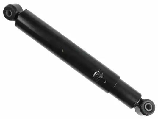 Амортизатор 131944 SACHS