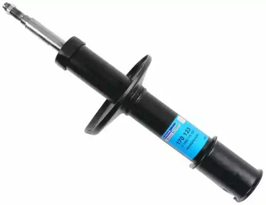 Амортизатор 170123 SACHS