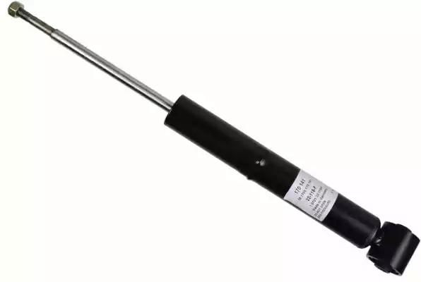 Амортизатор 170141 SACHS