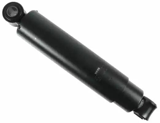 Амортизатор 170178 SACHS
