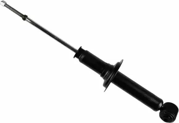 Амортизатор 170321 SACHS