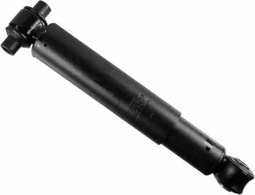 Амортизатор 170605 SACHS