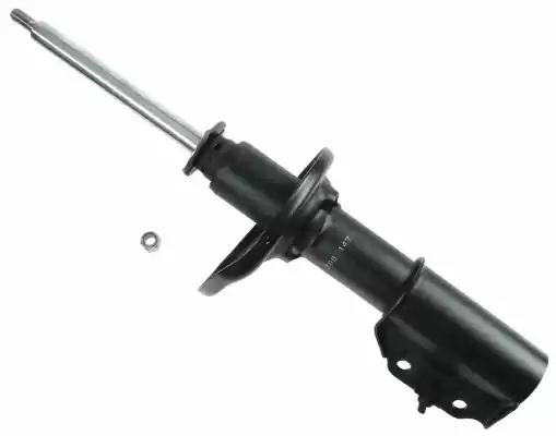 Амортизатор 200147 SACHS