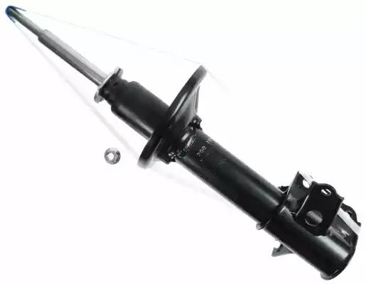 Амортизатор 200150 SACHS
