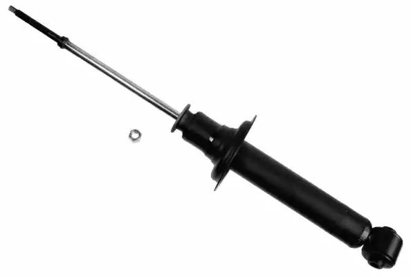 Амортизатор 200712 SACHS