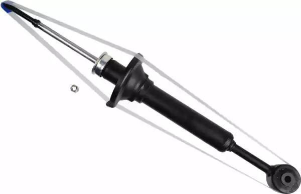 Амортизатор 200970 SACHS