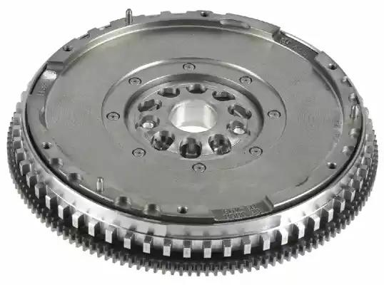Маховик 2294001332 SACHS
