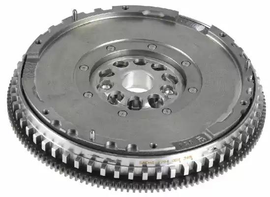 Маховик 2294001348 SACHS