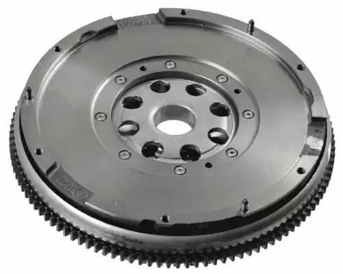 Маховик 2294001505 SACHS