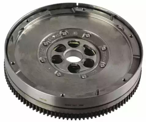 Маховик sachs 2294001998 SACHS
