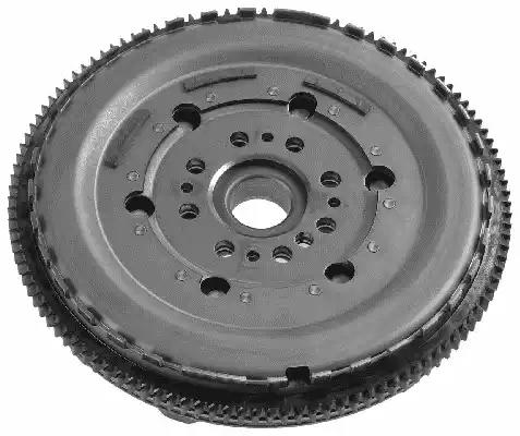 Маховик 2294501066 SACHS