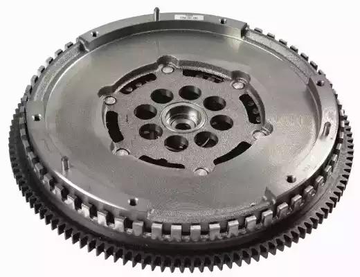 Маховик 2294501203 SACHS