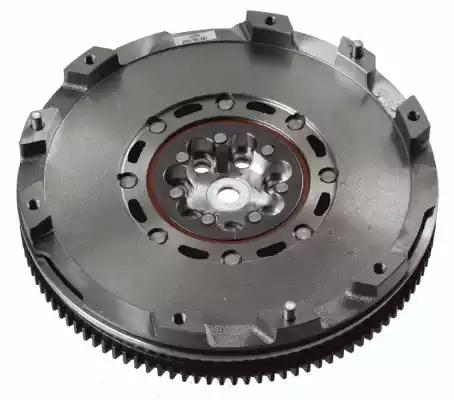 Маховик 2294701041 SACHS