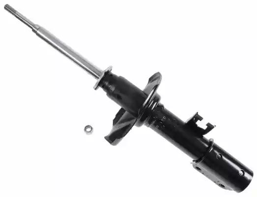 Амортизатор 230190 SACHS