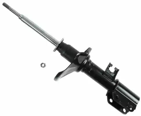 Амортизатор 230191 SACHS