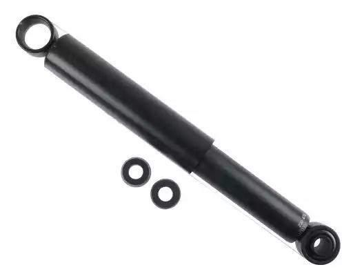 Амортизатор 230475 SACHS