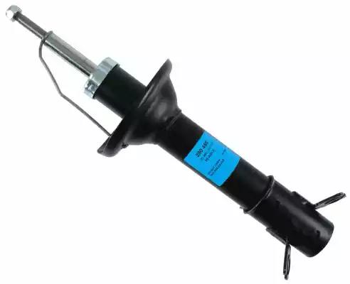 Амортизатор 280485 SACHS
