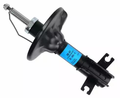 Амортизатор 280487 SACHS