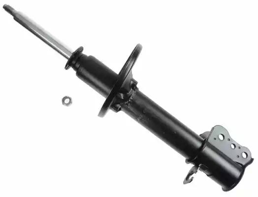 Амортизатор 280691 SACHS