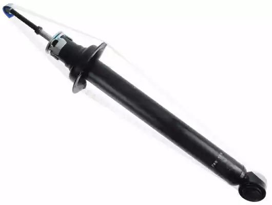 Амортизатор 280789 SACHS